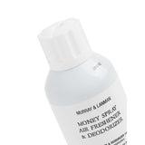 8 oz Murray & Lanman Spray - Money Jackpot - Magick Magick.com