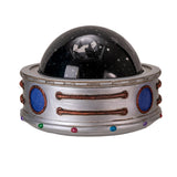 8.25" Alien UFO Projector Night Light - Magick Magick.com