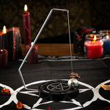 8.4" Gothic Pendulum Decision Maker - Magick Magick.com