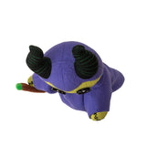 8.5" Pinheads Queen Malice Plush - Magick Magick.com