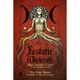 Ecstatic Witchcraft by Fio Gede Parma - Magick Magick.com