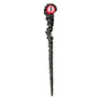 9.45" Dragon Eye Magic Wand - Magick Magick.com