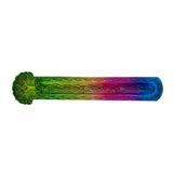 9.8" Tree of Life Rainbow Stick Incense Burner - Magick Magick.com