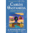 A Separate Reality by Carlos Castaneda - Magick Magick.com