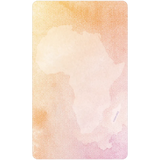 Afro Goddess Lenormand Oracle by Andrea Furtick - Magick Magick.com