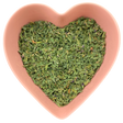 Alfalfa Leaf Cut 1 oz (Medicago Sativa) - Magick Magick.com