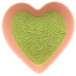 Alfalfa Leaf Powder 2 oz (Medicago Sativa) - Magick Magick.com