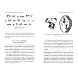 Alphabets and the Mystery Traditions by Judith Dillon - Magick Magick.com