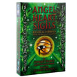 Angel Heart Sigils Cards by Stewart Pearce, Richard Crookes - Magick Magick.com