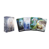 Angel Oracle by Debbie Malone - Magick Magick.com