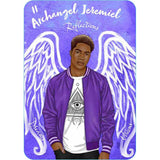 Angels Among Us Deck by Victoria Maxwell, Ellie Grant - Magick Magick.com