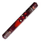 Aphrodisia HEM Incense Stick 20 Pack - Magick Magick.com