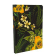 Art of Nature: Botanical Journal (Hardcover) by Insight Editions - Magick Magick.com