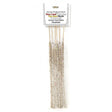 Artisan Handmade Incense Sticks - 5 Herb Blend (6 Pack) - Magick Magick.com