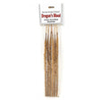 Artisan Handmade Incense Sticks - Dragon's Blood (6 Pack) - Magick Magick.com