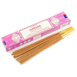 Aruda Satya Incense Sticks 15 gram - Magick Magick.com