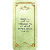 Avalon Magic Mini Cards by Rose Inserra - Magick Magick.com