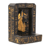 Bastet Backflow Incense Burner - Magick Magick.com