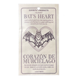 Bat’s Heart in Envelope - Magick Magick.com