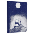 Big Panda and Tiny Dragon Hardcover Journal (Hardcover) by James Norbury - Magick Magick.com