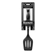 Black Cat Kitchen Utensils - Slotted Spatula - Magick Magick.com