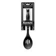 Black Cat Kitchen Utensils - Slotted Spoon - Magick Magick.com