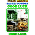 Brybradan Sachet Powder - Good Luck - Magick Magick.com