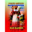 Brybradan Sachet Powder - St Raymond - Magick Magick.com