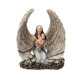 Captive Spirit Statue - Magick Magick.com