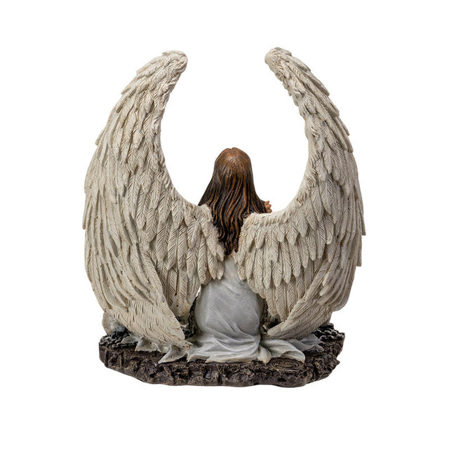 Captive Spirit Statue - Magick Magick.com