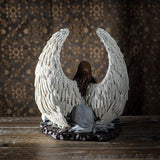 Captive Spirit Statue - Magick Magick.com