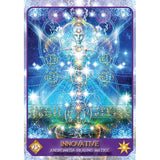 Celestial Frequencies: Oracle Cards and Healing Activators by Lightstar - Magick Magick.com