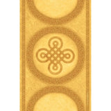 Celtic Lenormand by Will Worthington - Magick Magick.com