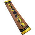 Ceramic Incense Holder - Moon Phases - Magick Magick.com