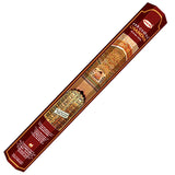 Chandan HEM Incense Stick 20 Pack - Magick Magick.com