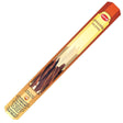 Cinnamon HEM Incense Stick 20 Pack - Magick Magick.com