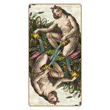 Classic Tarot by Lo Scarabeo - Magick Magick.com