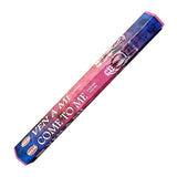 Come To Me HEM Incense Stick 20 Pack - Magick Magick.com