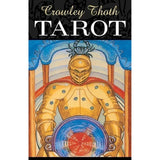 Complete Tarot Kit Deck & Book by Susan Levitt - Magick Magick.com