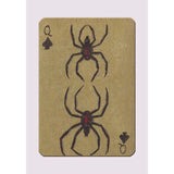 Conjure Cards: Fortune-Telling Card Deck and Guidebook by Jake Richards - Magick Magick.com