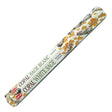 Copal White Sage HEM Incense Stick 20 Pack - Magick Magick.com