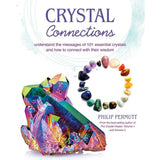 Crystal Connections by Philip Permutt - Magick Magick.com