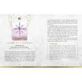 Crystal Grid Oracle – Deluxe Edition by Nicola McIntosh - Magick Magick.com