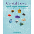 Crystal Power by Mary Lambert - Magick Magick.com