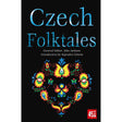 Czech Folktales by J.K. Jackson - Magick Magick.com