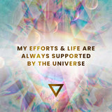 Daily Light Affirmation Deck by Joanna Hunter - Magick Magick.com