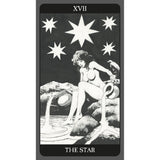 Dark Side of Tarot Kit by Corrado Roi, Sasha Graham - Magick Magick.com