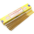 Divine Blessings Satya Incense Sticks 15 gram - Magick Magick.com