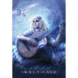 Divine Circus Oracle by Alana Fairchild - Magick Magick.com