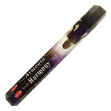 Divine Harmony HEM Incense Stick 20 Pack - Magick Magick.com